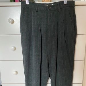 Women Pants